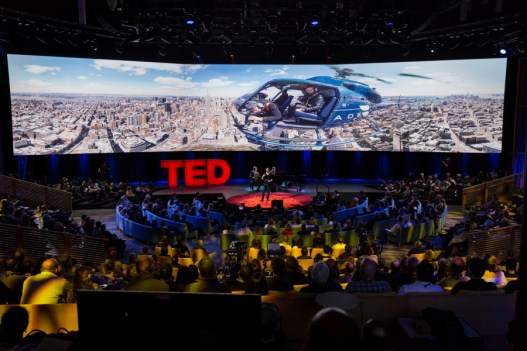 24755125689_7ed710d407_o-1