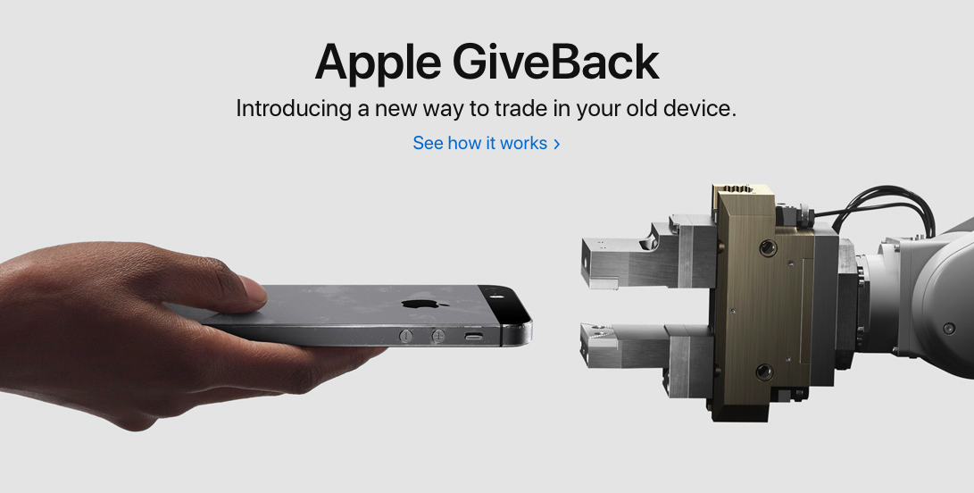 Screen Shot 2018-04-22 at 04.19.25