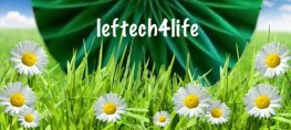 leftech4life